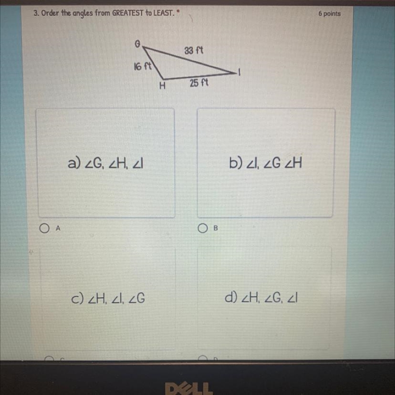 Need help with geometry problem-example-1