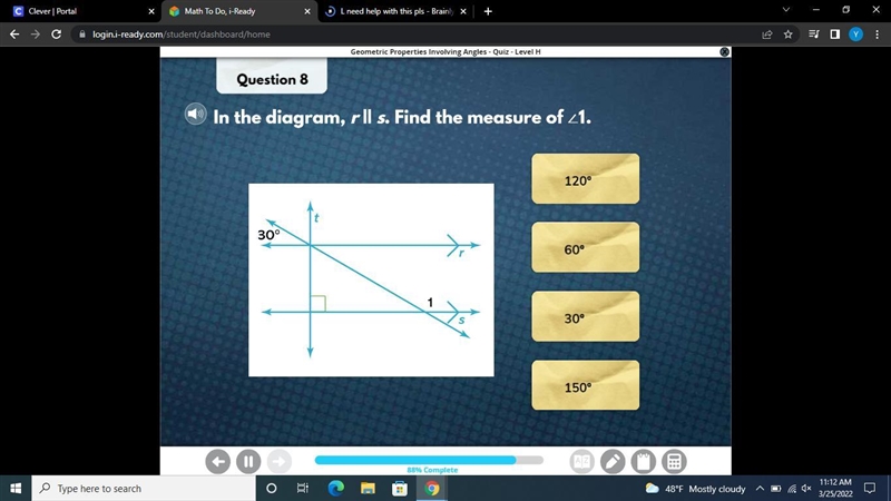 L need help with this pls-example-1