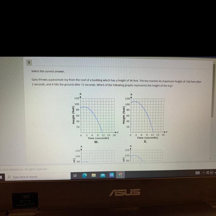 Can I find a tutor to help me with this question?-example-1