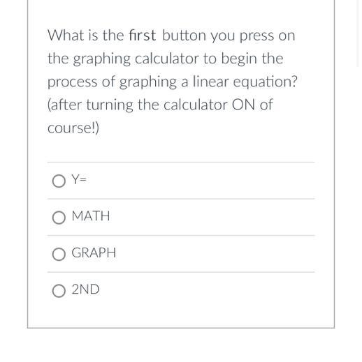 Please help with this graphing problem?-example-1