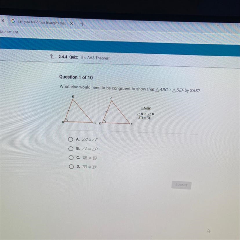 I need the answer please help!-example-1