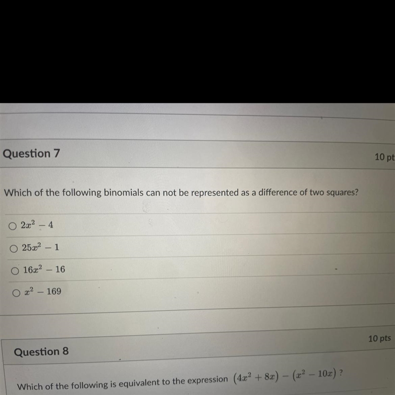 I need help on this question. This is non graded.-example-1