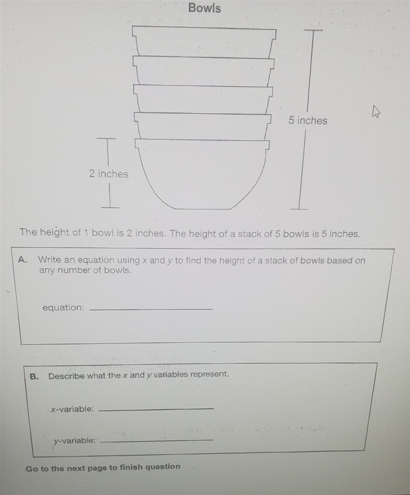 There is a part c I will have to send it in the text there is not enough room-example-1