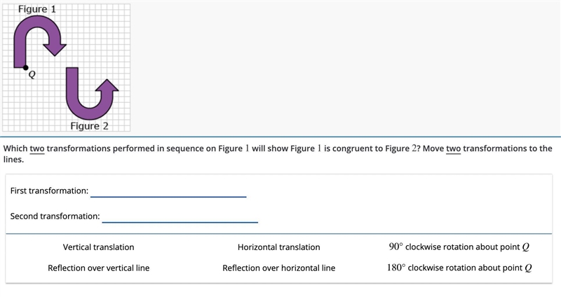 WILL GIVE BRAINS HELP ME OUT-example-1