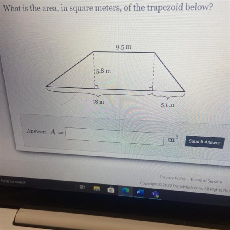 Need Help Solving Please and thank you-example-1