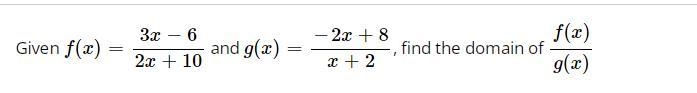 Can someone solve this question and explain it to me how to solve it?-example-1