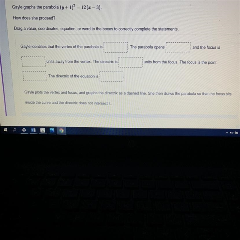 Can I have this practice problem answered, I will provide the answer options in another-example-1