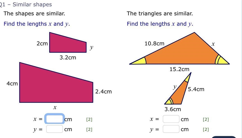 Anyone please help me-example-1