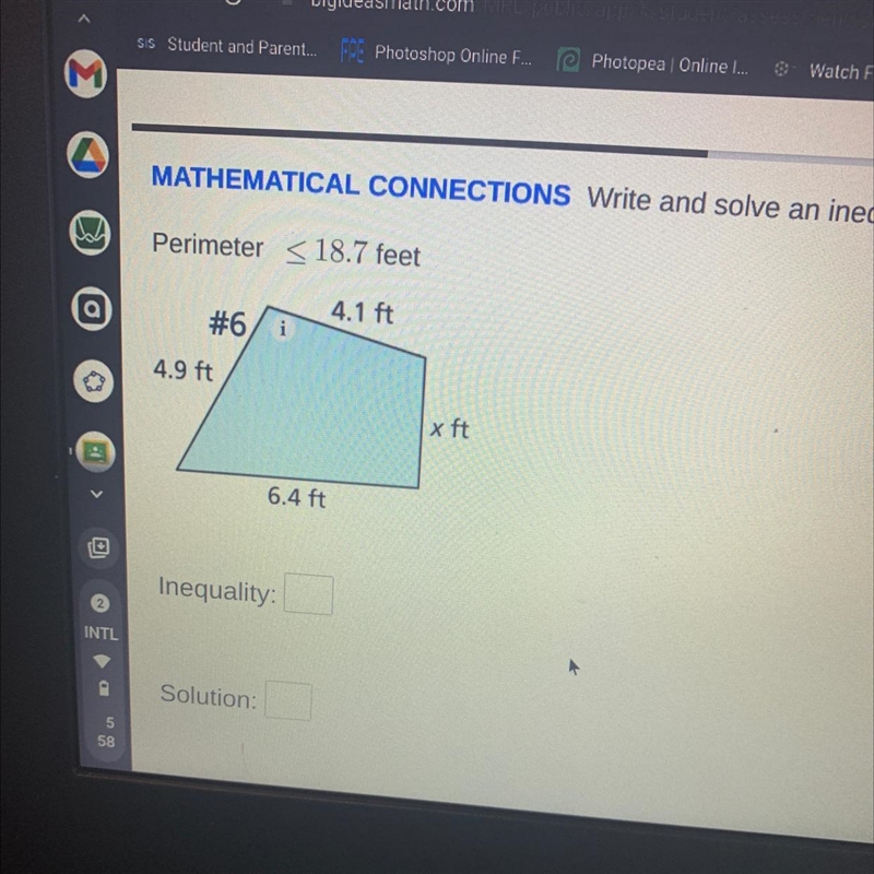 Plsssssss help its easy i just not good at this particular thing-example-1