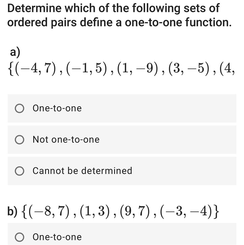 I need help understanding this math problem it’s apart a,b,c-example-1