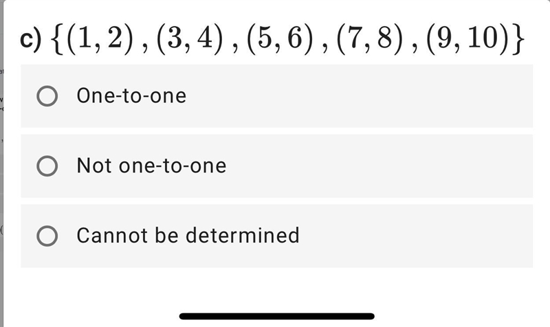 I need help understanding this math problem it’s apart a,b,c-example-2