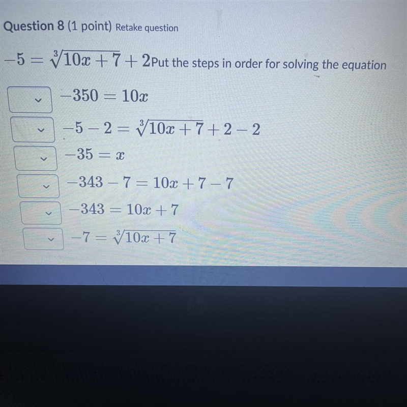 Help pleaseee , its not a test its just a review-example-1