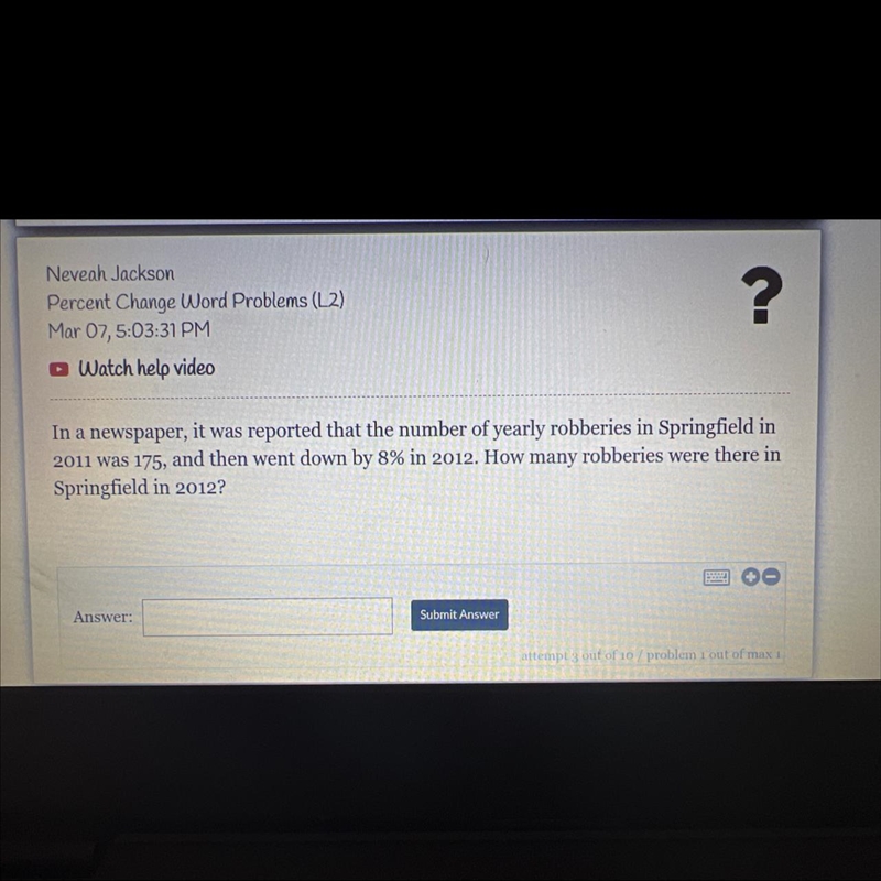 I’ve tried 32 and 140 it was incorrect how do i solve this?-example-1