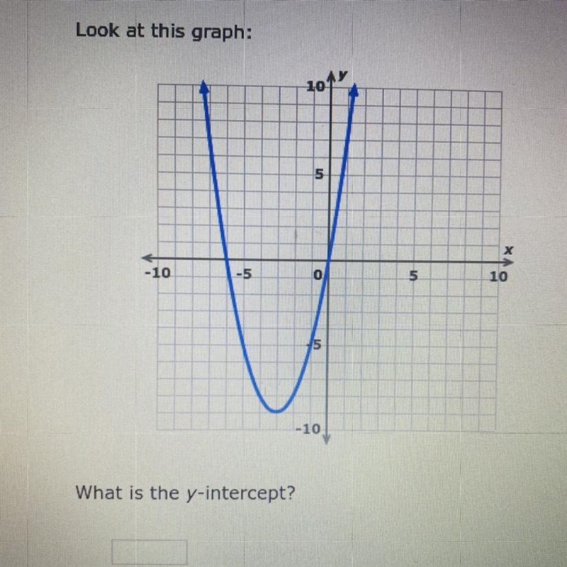 Hi, can you help me to solve this problem, please !!!-example-1