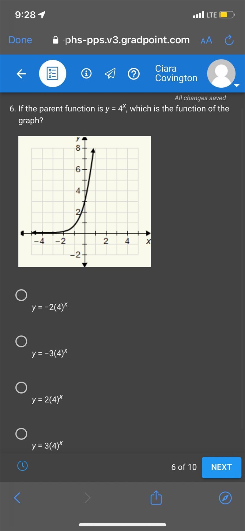 Picture is down below .. i have to send C & D-example-2