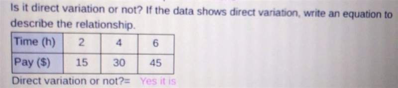 The question is in the cat. it is simple, I just need a equation for the proportional-example-1