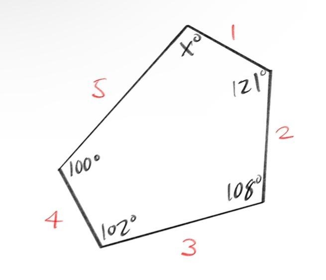 What is the value of x?-example-1