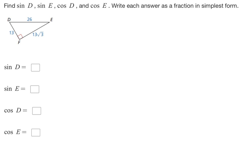 Answer all questions shown-example-1