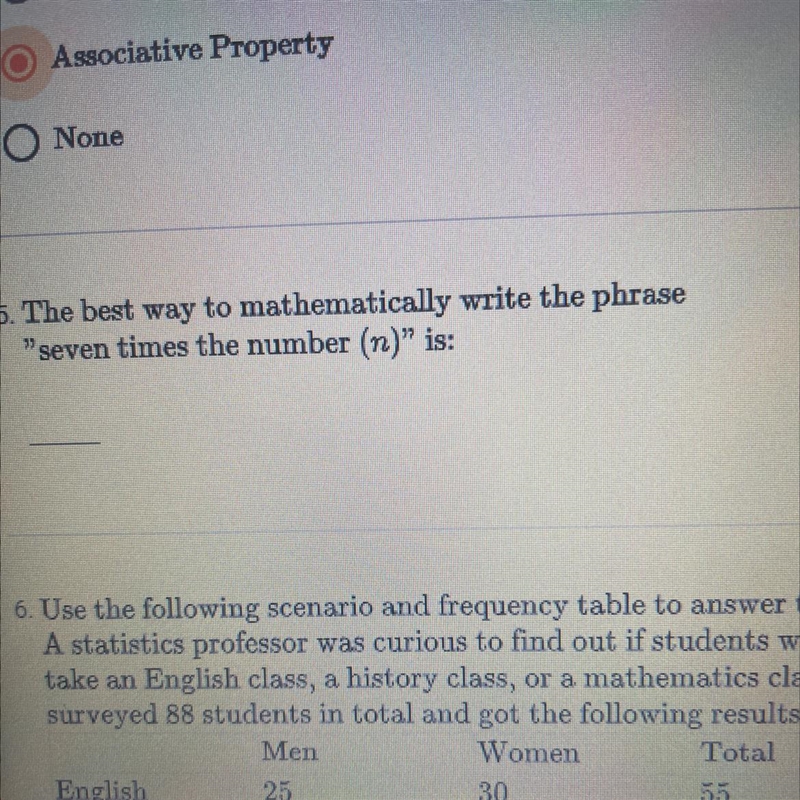 I need to know the answer to this question please-example-1