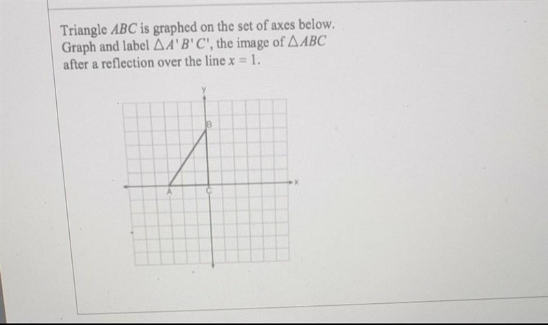 Hey ms or mr could you please help me out?-example-1