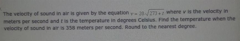 A: 502° CB: 6, 681° CC: 6, 135°CD: 47° C-example-1