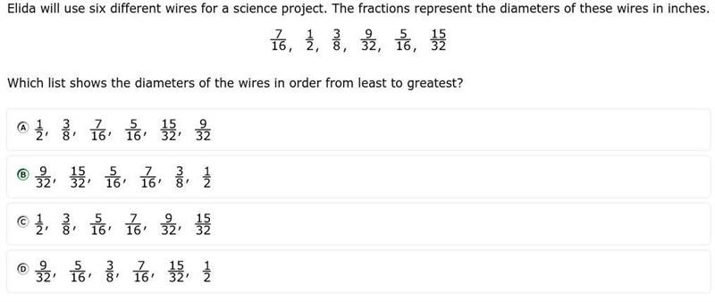 I need HELP with this question!-example-1