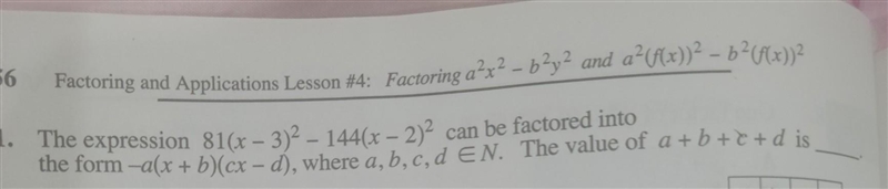 i need help woth this quadratics questions, confused, i think the answer is 24 but-example-1