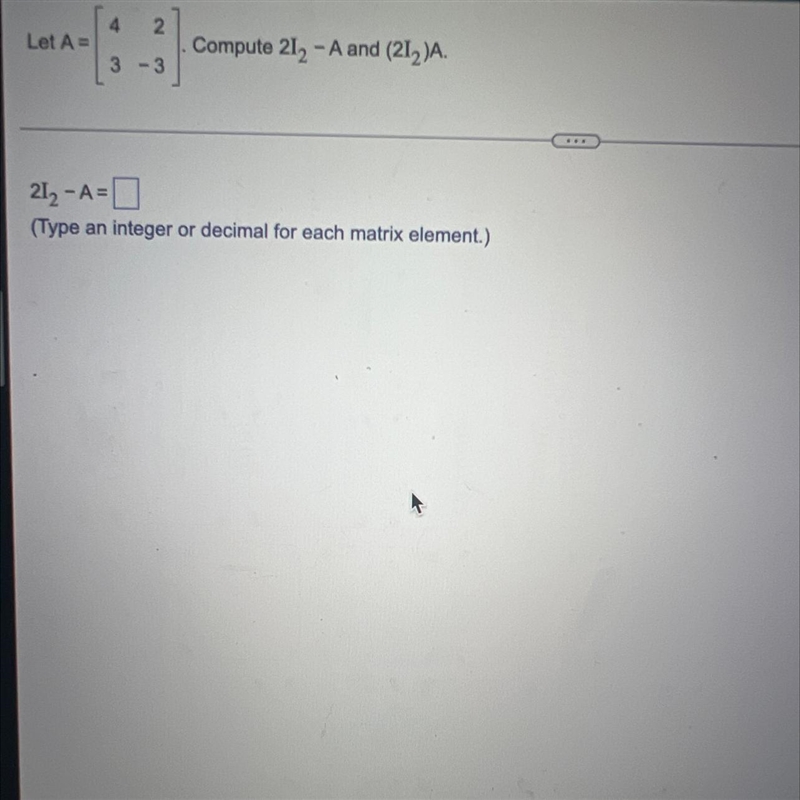 Can you please help me? 2.1.3-example-1