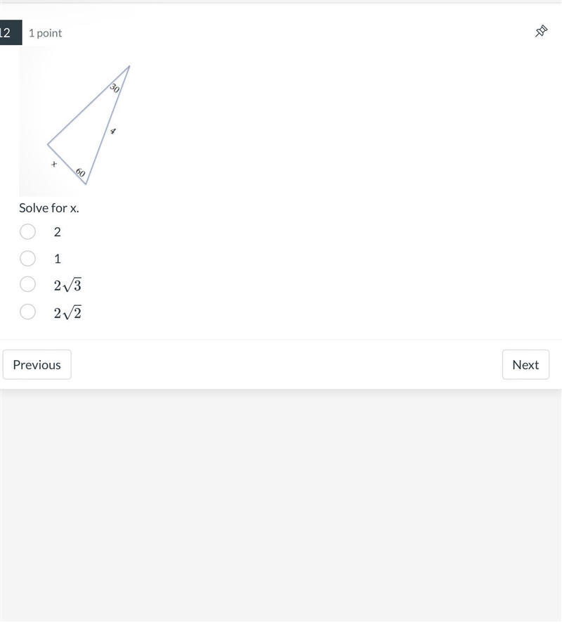 Help me please I been trying to figure out how to do this problem-example-1