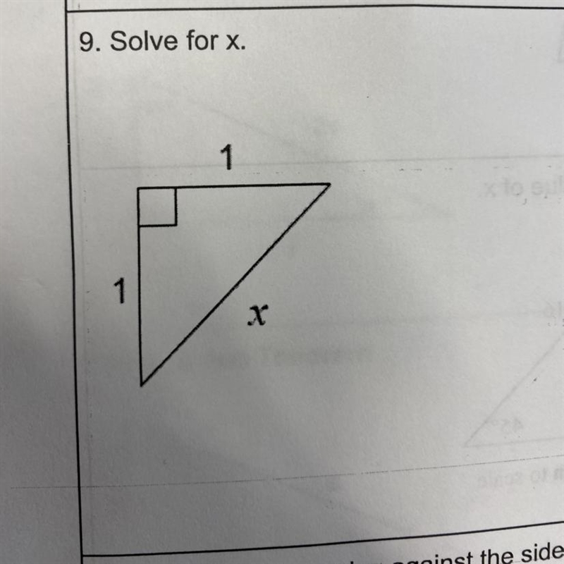 HELP!!! please this is my last question for my paper-example-1