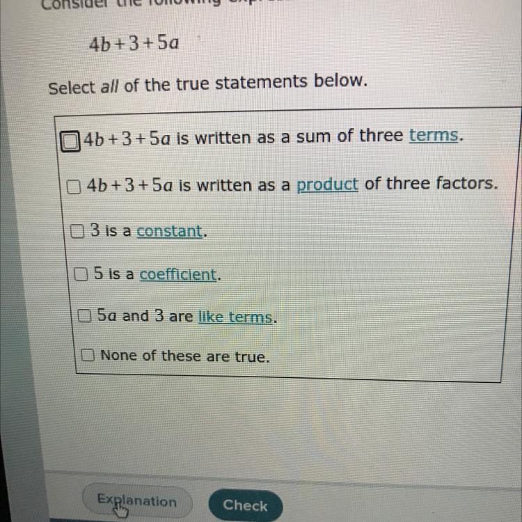 Can someone help me with this-example-1