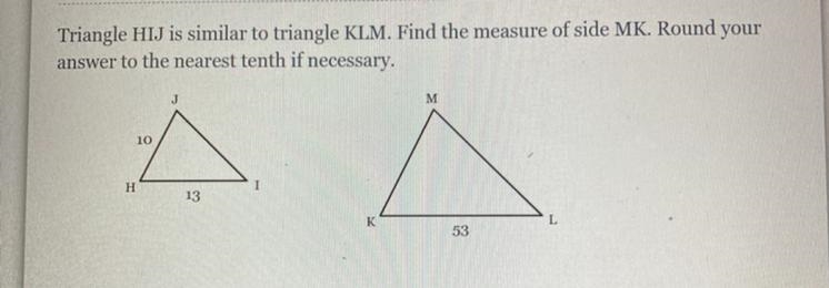 CAN SOMEBODY HELP WITH THIS ONE-example-1