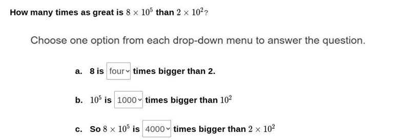 Am i crazy or is this problem actually hard?! please help-example-1