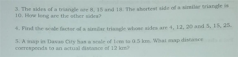 Hello help me with this question thanks in advance​-example-1