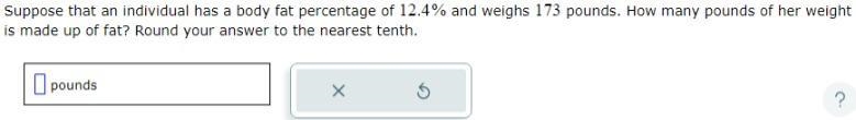 Finding a percentage of a total amount-example-1