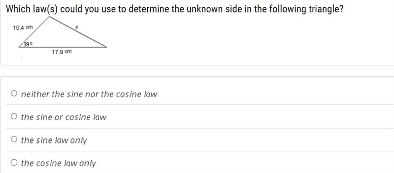 PLEASE HELP! ITS DUE SOON AND I LOST MY CALULATER I HAVE 7 QUESTIONS I NEED HELP WITH-example-4