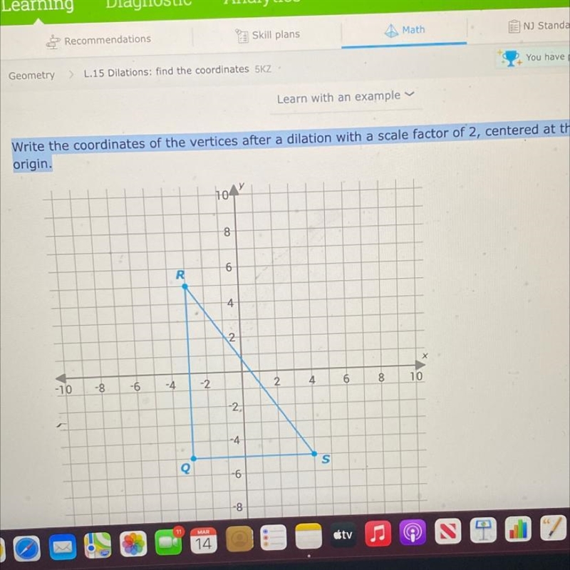 Pls help image shows question-example-1