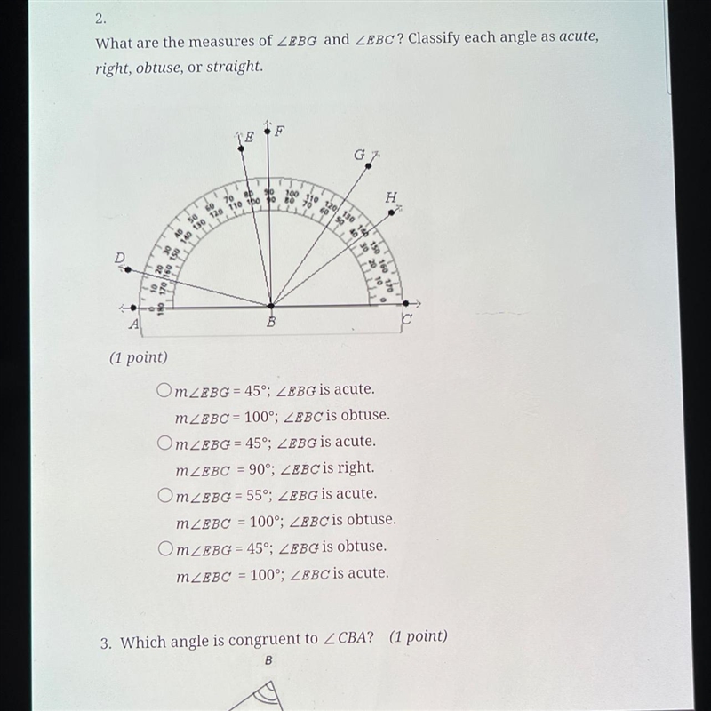 Please help mee, i'm struggling with this-example-1