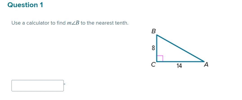 Please answer and explain how to do it please-example-1