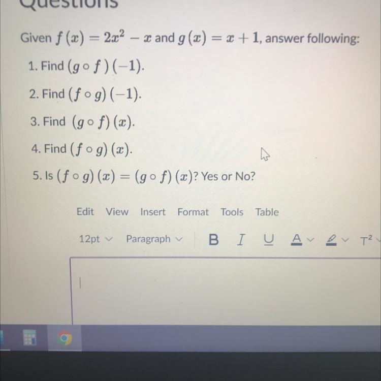 Help pls! I will give 50 points!-example-1