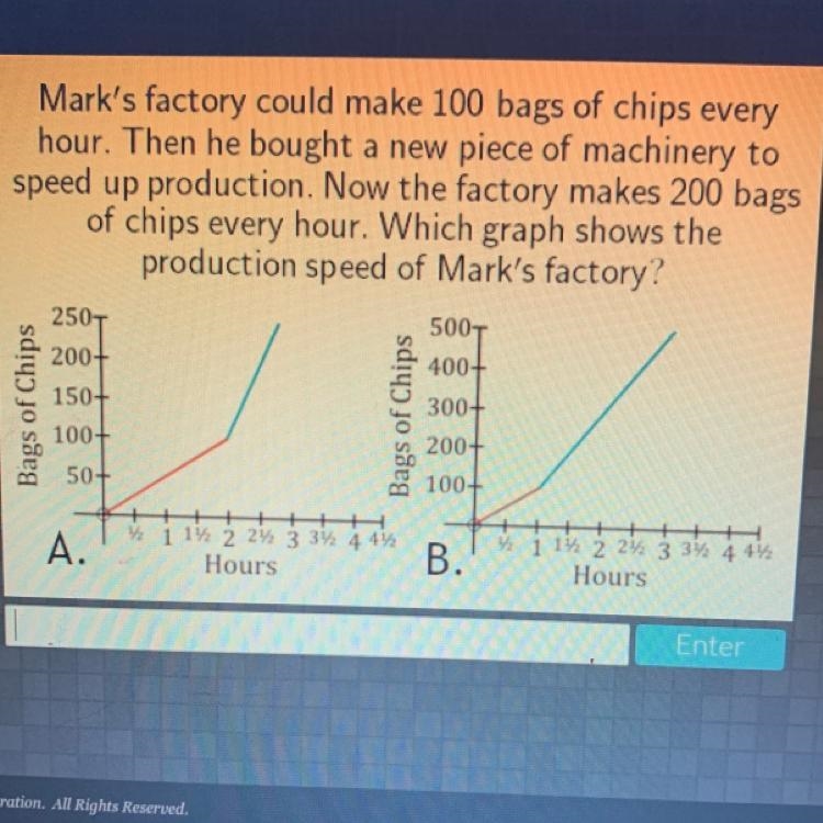 Hep math math math math-example-1