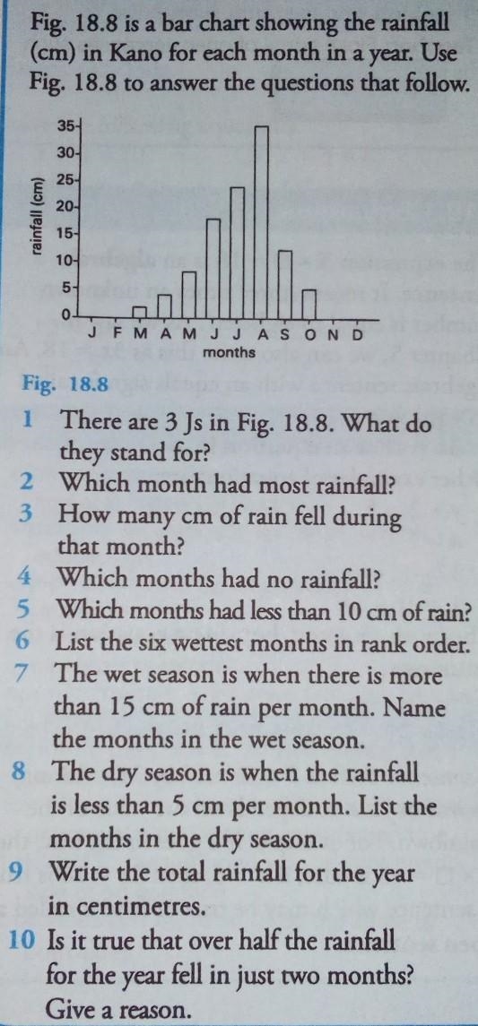 PLEASE HELP ME SOMEONE!!! ​-example-1