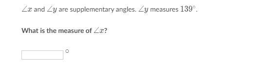 PLS PLS HELP HELP ME ITS EASY ITS FREE PONTS LOL PLS PLS HELP HELP ME ITS EASY ITS-example-1