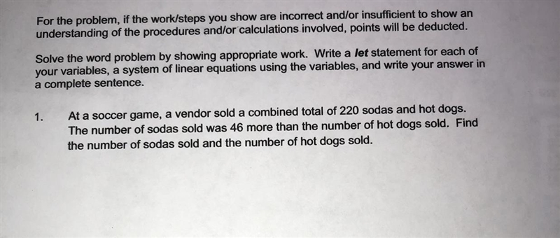 Hi! I need help with this math word problem. Thank you so much-example-1