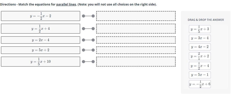 PLEASE HELP ILL GIVE 50 POINTS AND AWARD-example-1