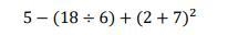 I need help pleaseeeeeeeeeeeeeeeeeeeeee-example-1