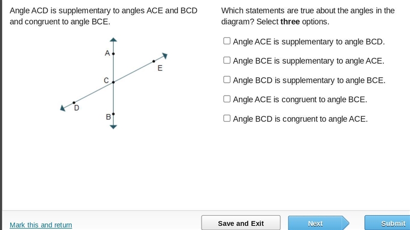 Help would be greatly appreciated thanks!-example-1