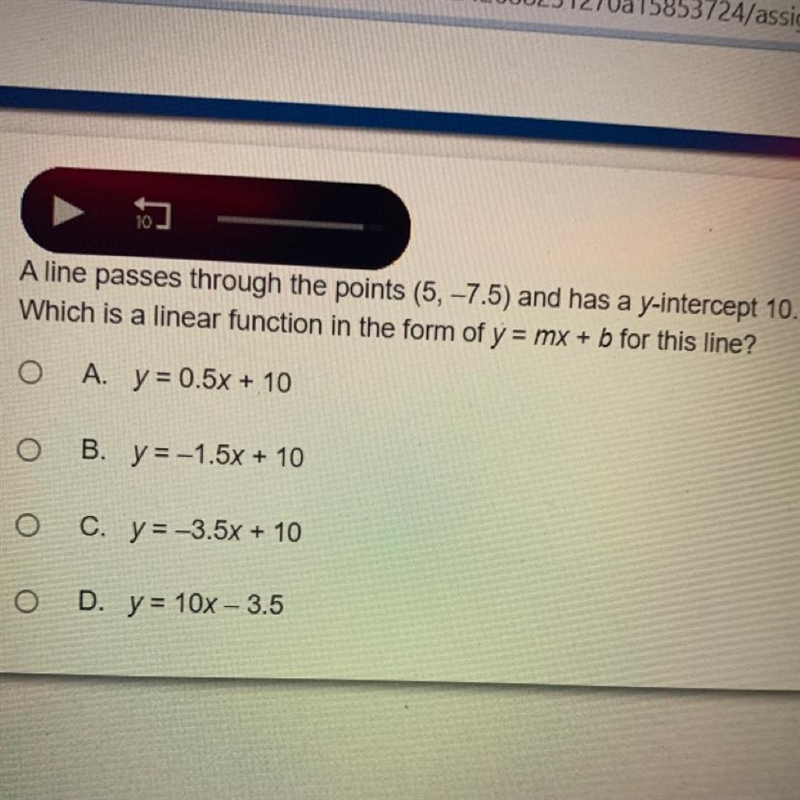 I need help with this math question can someone help-example-1