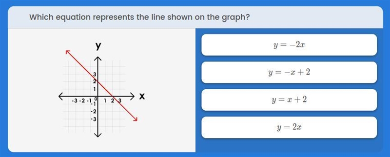 Answer please need quickly please please-example-1