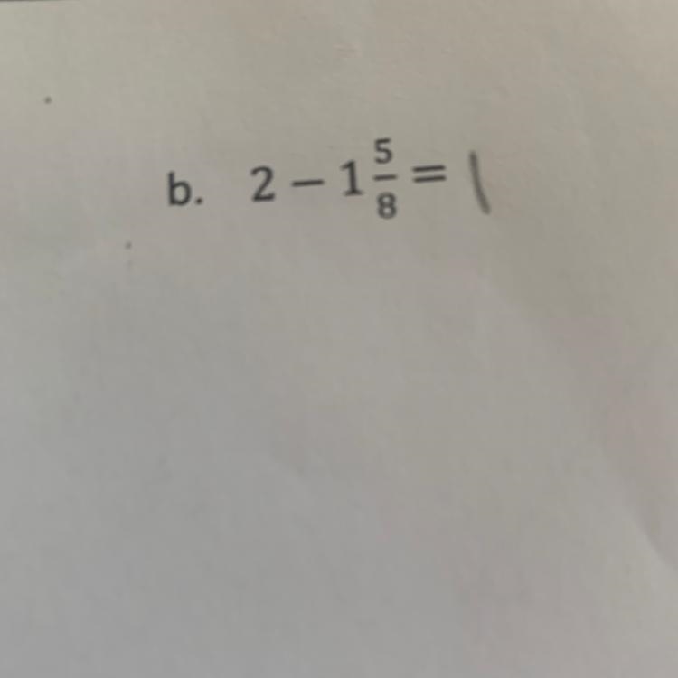 Help math math math-example-1